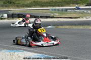 27062010-Grabels-Lascombes (2109)
